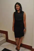 Anjali Photos